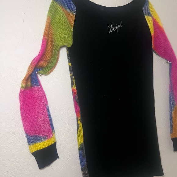 Desigual - Picture 10 of 12